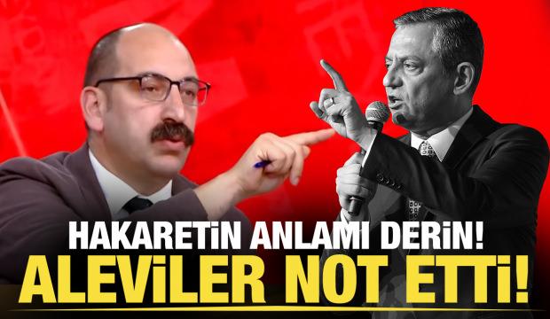 ‘Bıyık’ diyerek geçmemek lazım!