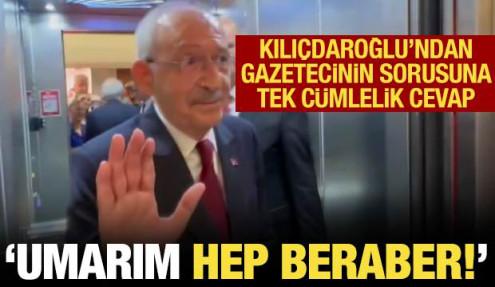 Son Dakika: CHP'de Yüksek Disiplin Kurulu toplandı