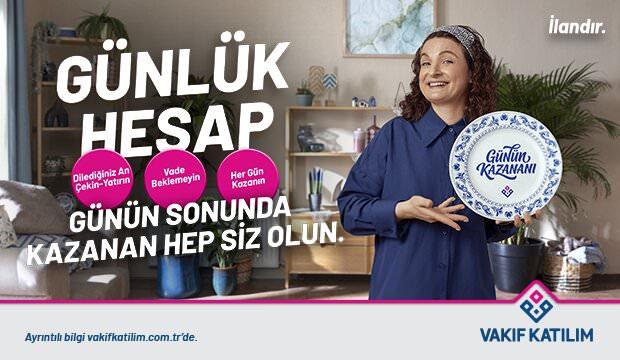 Vakıf Katılım Kiraci web 3 Haziran 2026