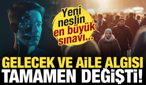 Dijital &ccedil;ağın eşiğinde gen&ccedil;lik: 1,42...