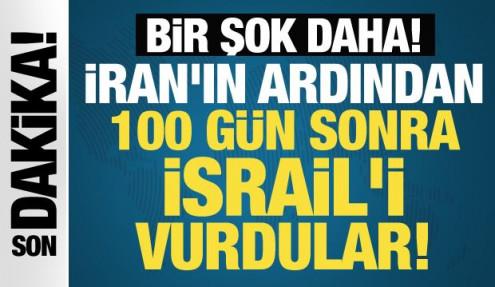 Dünya yeni bir şokla karşı karşıya: Hürmüz'den sonra gözler Kızıldeniz'e çevrildi