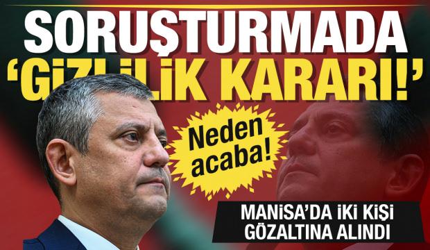 Kılıçdaroğlu, ihraçlarla Özel’in nasırına basıyor