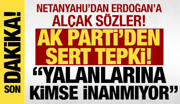 Ömer Çelik'ten son dakika açıklamalar!