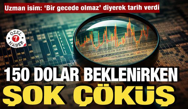 ABD-İran anlaştı: Petrol fiyatları savaş öncesine dönecek mi? Gözler kritik seviyede!
