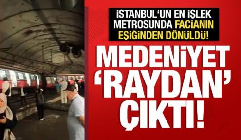 Daha çok yayalık, daha çok medeniyet