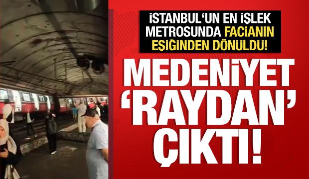 Daha çok yayalık, daha çok medeniyet
