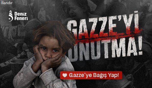 DenizFeneri 19-26 Haziran 2026