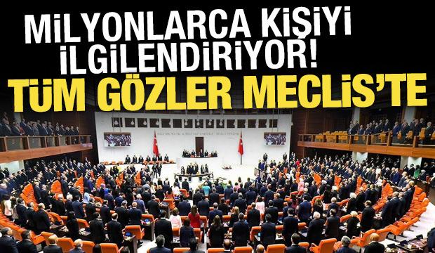 12. Yargı Paketi ile IBAN kiralama tek başına suç sayılacak