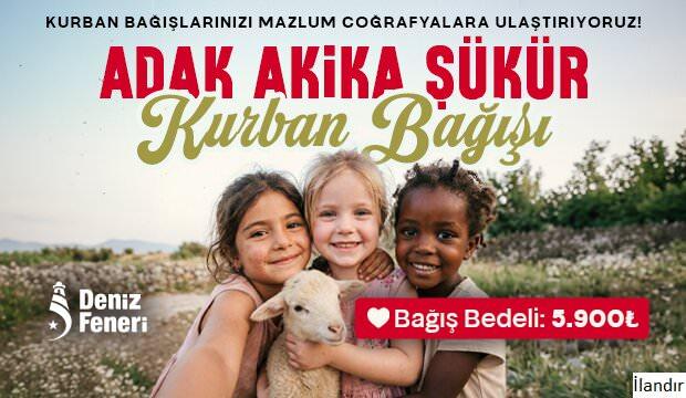 DenizFeneri 19-26 Haziran 2026