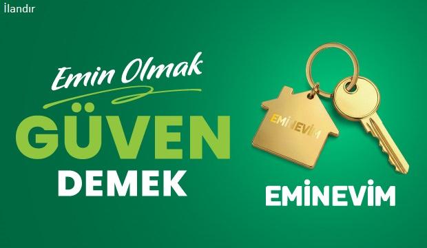 Eminevim 3 Temmuz 2026