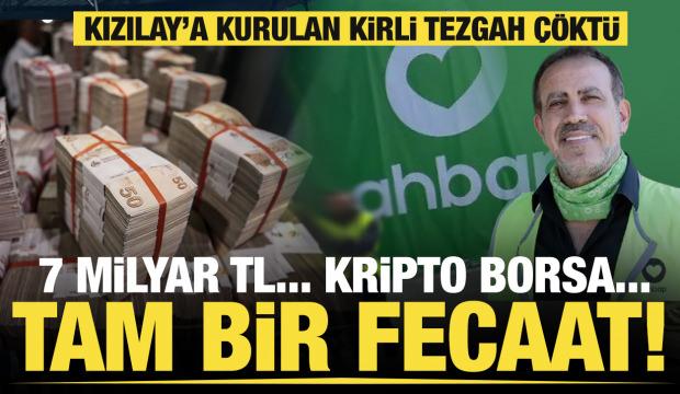 Noldu AHBAP?