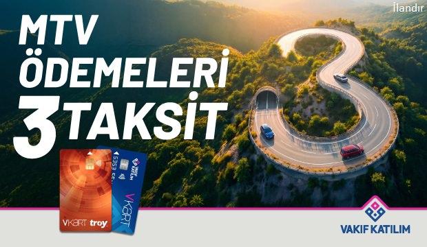 Vakıf Katılım MTV Web 17 Temmuz 2026
