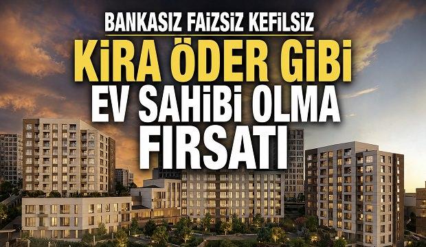 Dap 15 Temmuz 2026
