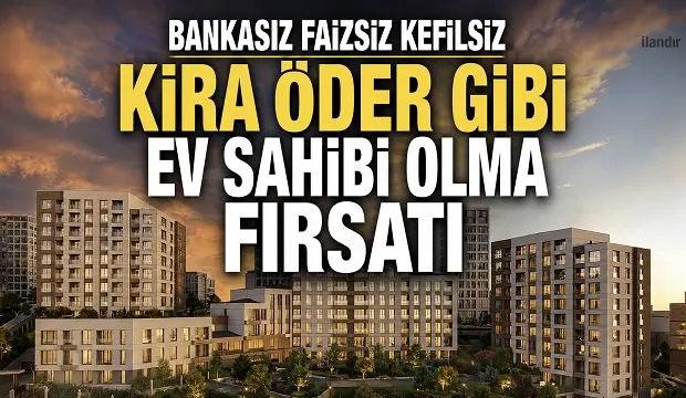 Dap 15 Temmuz 2026