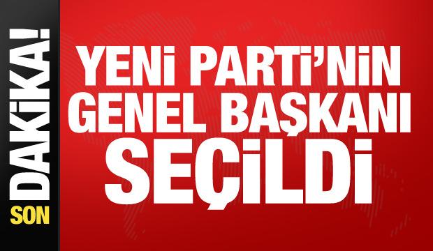 CHP'de tarihi kopuş! Özgür Özel dahil 91 milletvekili istifa etti! Yeni Parti kuruluyor...