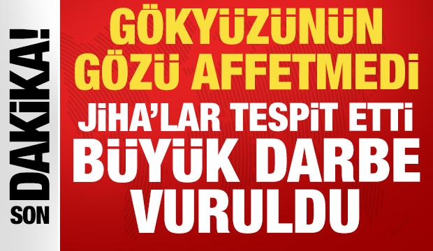 Diyarbakır'da uyuşturucu tarlalarına baskın: 387 bin kök kenevir imha edildi