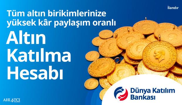 D&uuml;nya Katılım 28 web Temmuz'26