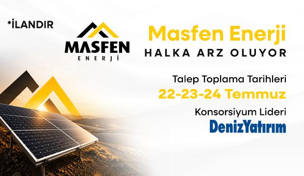 Masfen Enerji Web+mobil Temmuz