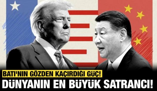 Çin Nasıl Savaşır? -Savaşan Çin’i Anlamak Üzerine-