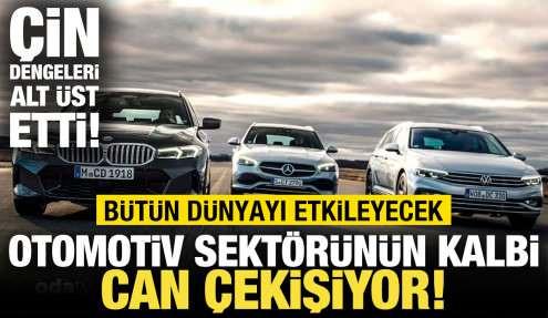 Otomotivin 