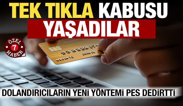 Tatil dolandırıcılığı alarmı! Sahte rezervasyon tuzakları patladı: Tüketiciler uyardı!