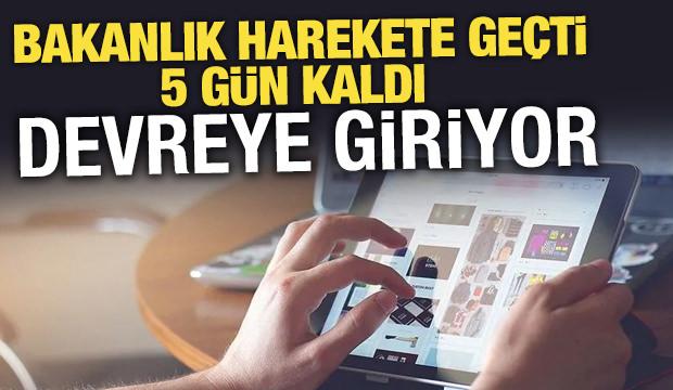 İndirimli satış reklamlarında yeni kurallar getirildi