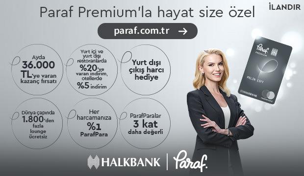 Halkbank Mepa 6 Agustos 2026