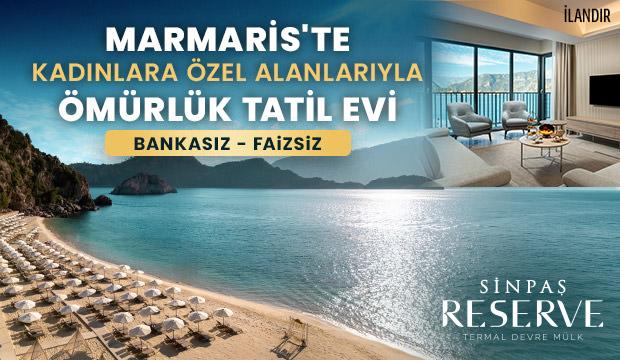 Sinpaş Kızıkb&uuml;k web 10 Agustos 2026