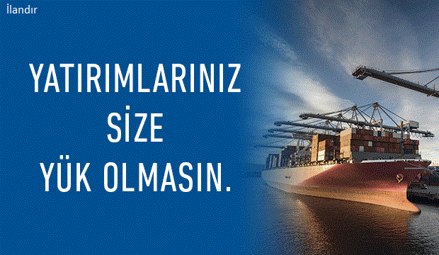 Halk Leasing - İştirak 11 Agustos 2026