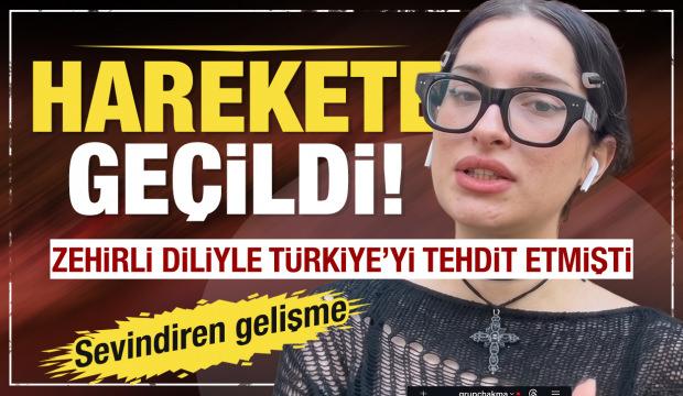  LGBT ahlaksızlığına ge&ccedil;it yok! Bakanlık harekete ge&ccedil;ti