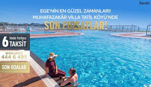 Rizom Otelleri 15 Agustos 2026