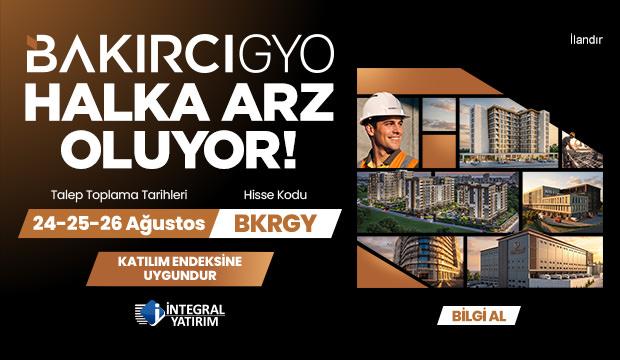 Bakırcı GYO Web+Mobil 25 Agustos
