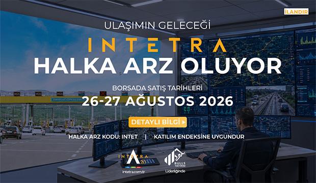  INTETRA Web Mobil Agustos'26