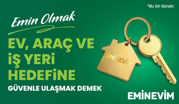 Eminevim 7 Eylul 2026