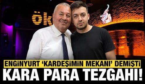 Enginyurt 