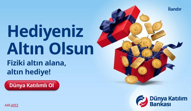 D&uuml;nya Katılım 8 Eylul'26-web