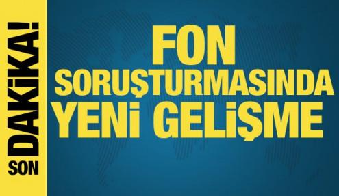 İsviçre'ye 15 milyon dolar ve 25 milyon euroluk transferler yapılmış