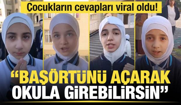 Kılıçdaroğlu’ndan Azerbaycan’a başörtüsü çağrısı: Kadınları özgür bırakın