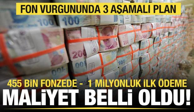 &Uuml;z&uuml;m yemek isteyenler&hellip; Bağcı d&ouml;vmek isteyenler&hellip;