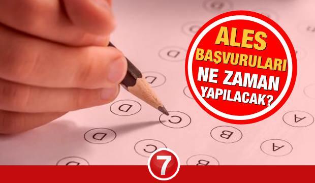 Ales Başvuru 2021 : 1a5ucm641agbzm : Akademik personel ve ...