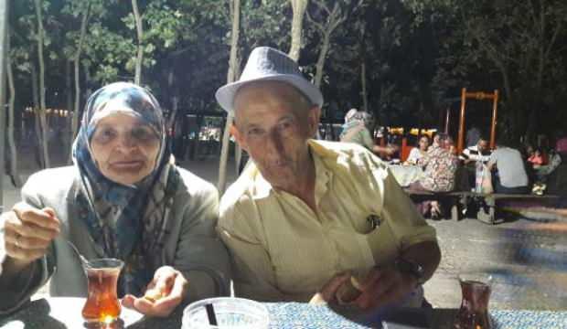 Meşhur fotoğraftaki 'gazeteci çocuk' hayatını kaybetti - Vimarsana News