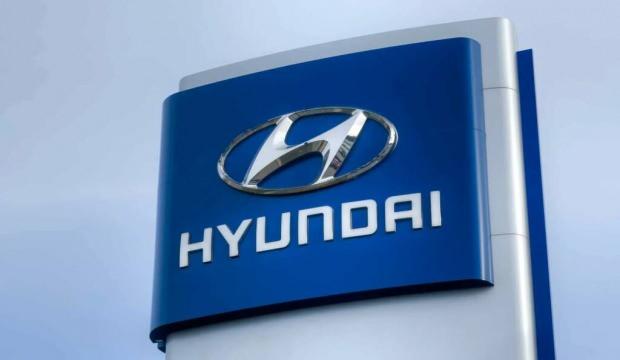 Hyundai'den sıfır araçlara ÖTV indirimi! 2021 Hyundai ...