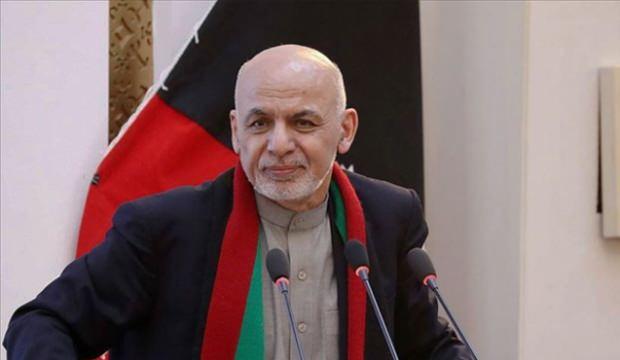 Eşref Gani kimdir ve dini görüşü nedir? Afganistan ...