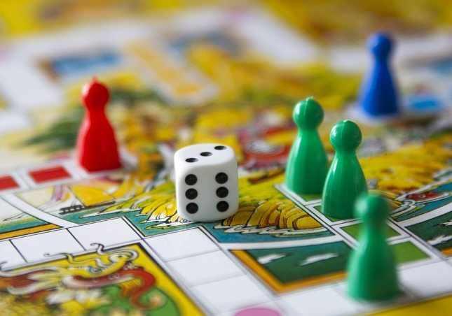 rexusbet Monopoly Oyununun Kuralları Nelerdir