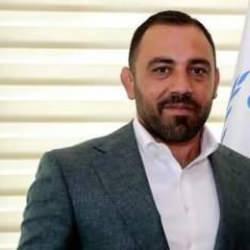 Batuhan Mumcu kimdir ve aslen nerelidir? Batuhan Mumcu'nun biyografisi ...