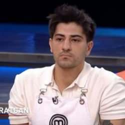 Masterchef Beyza kimdir ve aslen nerelidir? Elendi mi? Masterchef Beyza ...
