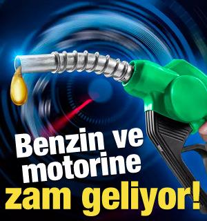 Ara&ccedil; sahipleri dikkat! &Ccedil;ifte zam geliyor