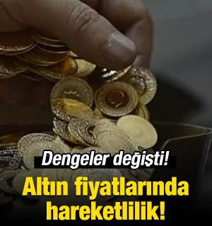 Altında r&uuml;zgar tersine d&ouml;nd&uuml;! 3 kritik gelişme