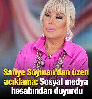 Faik &Ouml;zt&uuml;rk'ten sevenlerini korkutan haber!