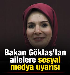 &Ccedil;ocuklar her 8 saniyede bir ekran kaydırıyor